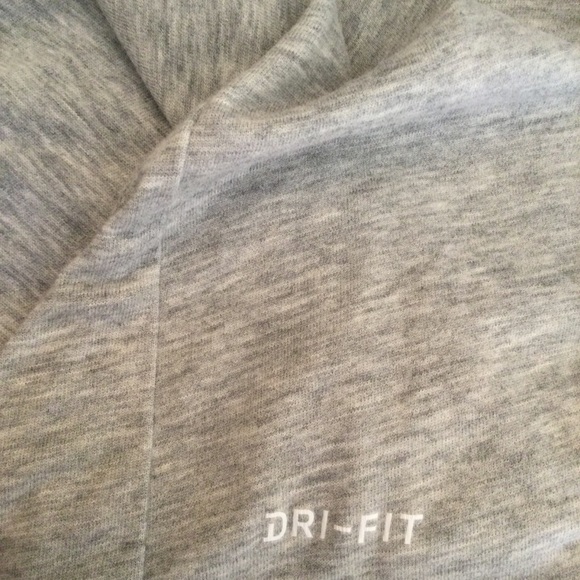 Nike Kansas City Chiefs 2020 AFC Championship Trophy Collection Tee Shirt - Picture 4 of 7